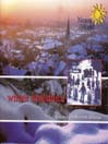 SLOVENIA Various: Winter Kolednica (Carols)